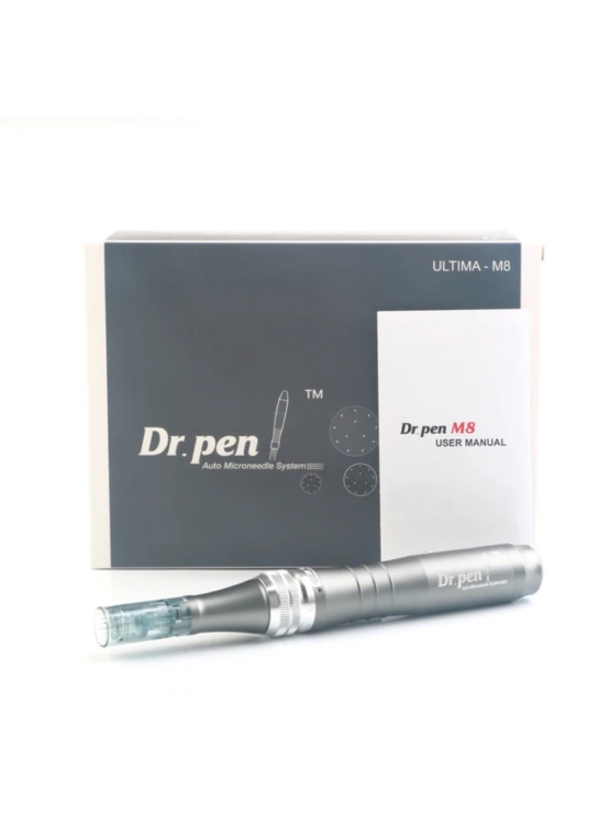 Eagle Globe Aesthetics Doctor Pen Semi Permanent Makeup equipments